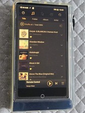 Cayin a01 digital for sale Cayin a01 digital for sale  LONDON