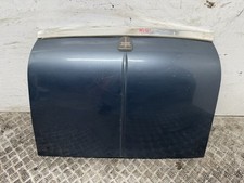 B3022 cofano mini usato  Roma
