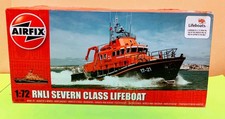 Airfix ship model for sale  Somers Point