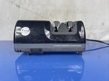 Food network 312fn for sale  Dallas