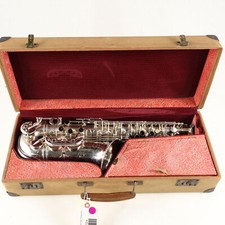 Selmer paris balanced for sale  Redmond