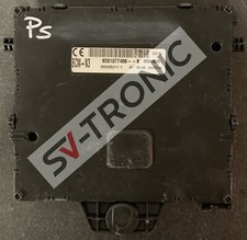 Uch bcm 8201077406 d'occasion Uch bcm 8201077406 d'occasion  Morangis