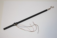 Thorens tonarm rohr gebraucht kaufen Thorens tonarm rohr gebraucht kaufen  Karben