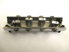 1967 RICKENBACKER 4005 BASS BRIDGE comprar usado  Enviando para Brazil