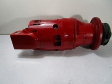 Bell gossett circulator for sale  Franksville