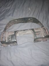 Nissan 200sx 180sx for sale  ERITH