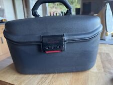 Samsonite hard shell for sale  MONMOUTH