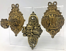 Antique french furniture d'occasion  Vendenheim