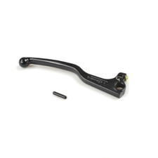 Levier frein brembo d'occasion  Les Angles