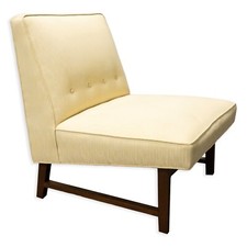 Vintage mid century for sale  Keego Harbor