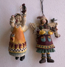 Vtg debbie mumm for sale  Dunedin
