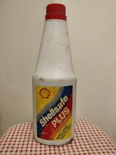 Vintage kunststoff shell gebraucht kaufen  Versand nach Germany