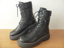 Byron3 truffle black for sale  UK