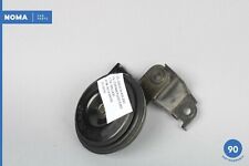 02-10 Lexus SC430 Z40 buzina de som alarme de segurança passo alto 86510-24090 fabricante de equipamento original comprar usado  Enviando para Brazil