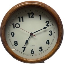 Sterling noble wood for sale  Buchanan