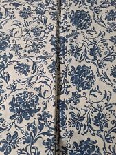 Ralph lauren orleon for sale  Goldsboro