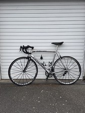 Canondale caad 2006 for sale  LONDON