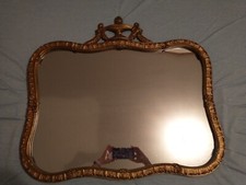 Antique vintage gold for sale  Wheatland