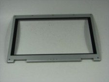 Displayrahmen amilo l7310 gebraucht kaufen  Iserlohn