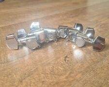 Prs standard tuners. for sale  DUNFERMLINE