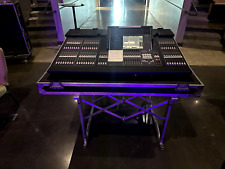 Yamaha m7cl 48es for sale  Humble