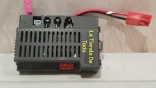 Rx30 12v kids for sale  Sylmar