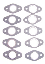 10x universal auspuff gebraucht kaufen  Bremen