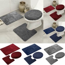3teilig badgarnitur badezimmer gebraucht kaufen  Karlsruhe