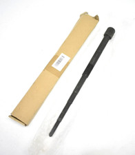 Extrator de embreagem principal Meiao substituição para Polaris Ranger 900/1000 RZR 199-2020, usado comprar usado  Enviando para Brazil