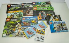 Bulk lot lego for sale  Las Vegas