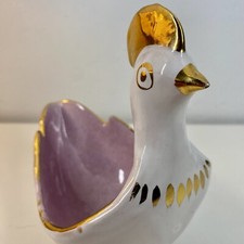 Bitossi aldo londi for sale  Miami