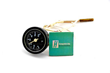 Vaillant thermometer 101534 gebraucht kaufen  Remscheid