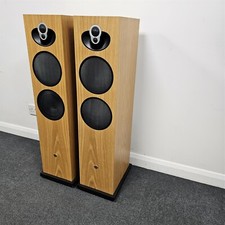 Linn majik 140 for sale  COLCHESTER