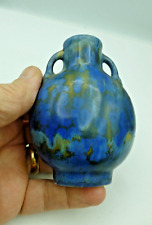Petit vase grès d'occasion  Montsûrs