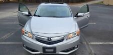 2013 acura ilx for sale  Loganville