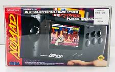 P.e. plastic console for sale  IVER