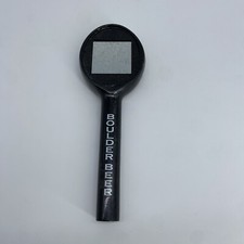 Boulder beer blank for sale  Denver