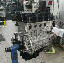 Bmw f15 f16 gebraucht kaufen  Langenselbold
