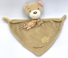Fehn schmusetuch teddy gebraucht kaufen  Emmendingen
