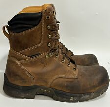 Carolina men waterproof for sale  Williamsport