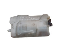 Vaschetta liquido radiatore usato  Italia
