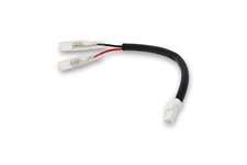 Cnc kit cablaggio usato Cnc kit cablaggio usato  Italia