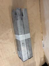 4er set podestfüße gebraucht kaufen  Frankenthal
