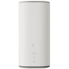 Vodafone gigacube mc888 gebraucht kaufen  Schönberg