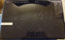 Notebook packard bell usato  Grottaglie
