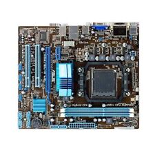 Carte mère asus d'occasion  Bordeaux-