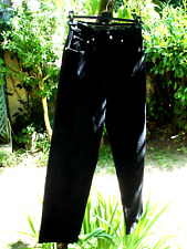 Hugo boss jean d'occasion  Mont-de-Marsan