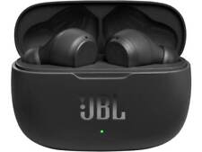 Jbl wave 200 gebraucht kaufen  Dingelstädt
