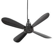 Ventilator ø40cm zum gebraucht kaufen  Much
