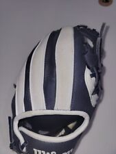 Wilson a200 new for sale  Brick